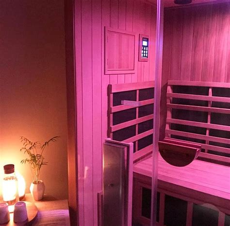 Best Infrared Saunas in Maroubra, Sydney